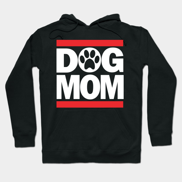 DOG MOM Shirt, Dog Mom GIFT, Dog Mom, Doggie Mom Shirt T-Shirt